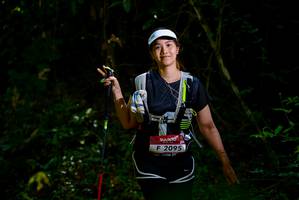 BIB: 2095
                            <button type="button" onclick="openModal(7106885)" class="btn btn-primary btn-sm float-right btn-popup" data-toggle="modal" data-target=".modal-high-quality">
                        <i class="fas fa-shopping-cart"></i> Add to Cart
                    </button>
                                            <button type="button" onclick="isThisMe(7106885, true)" class="btn btn-success btn-sm float-right btn-popup btn-isme hidden" data-toggle="tooltip" data-placement="bottom" title="นี่คือรูปของคุณใช่ไหม คลิกที่นี่เพื่อเอาเข้าอัลบั้ม">
                        <i class="fas fa-plus"></i> Add to album
                    </button>
                    <button type="button" onclick="isThisMe(7106885, false)" class="btn btn-warning btn-sm float-right btn-popup btn-isnotme hidden">
                        <i class="fas fa-ban"></i> Remove from album
                    </button>